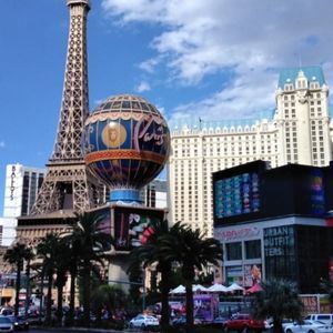 Meet your Posher, Diego felipe